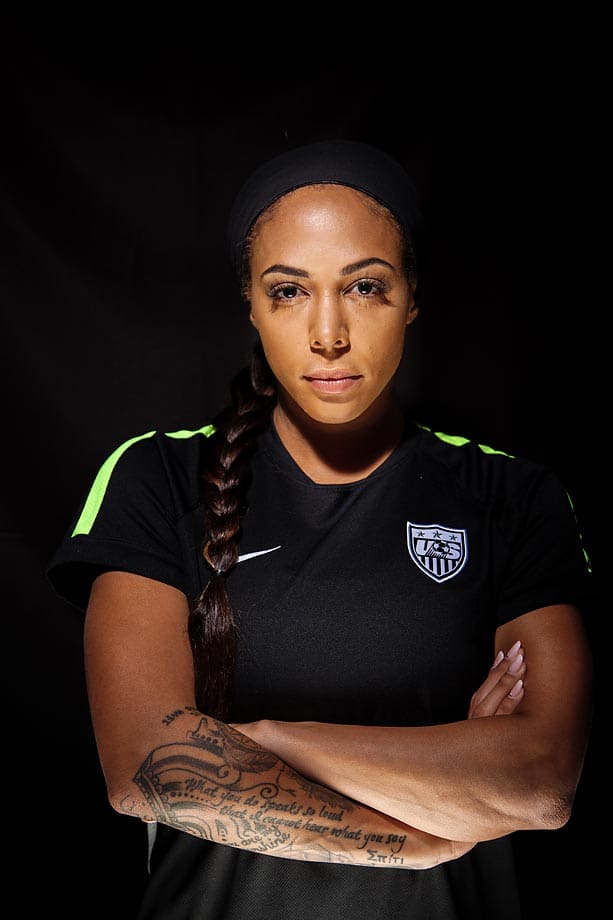 sydney-leroux-X159570_TK3_1744.jpg